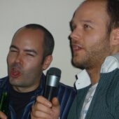  Sproing Pics (84/248)